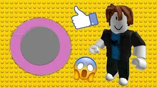 Как сделать кастомное колесо в построй корабль??? #roblox