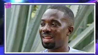 As we train our agents on "Pink Sheet" NDC are busy training "Macho Men"