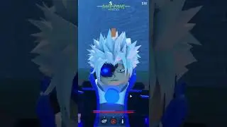 A MELHOR RAÇA DO JOGO! 