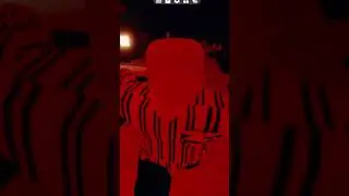 Ночь ожиданий холод… 