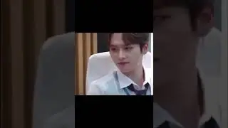 Minsung