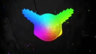 gi$eng ~ we're dreaming