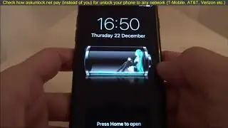 NEW How To FIX & Install Tweaks On iOS 10.1 - 10.1.1 Jailbreak iPhone iPad Troubleshooting
