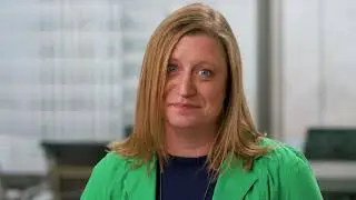 Breast Health Care