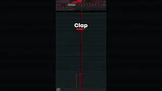 How MUSCLES by Trippie redd ft Lil Durk was made 
