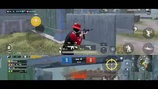 pubg shorts