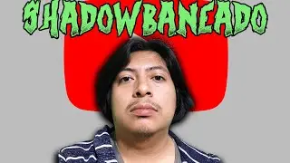 Youtube me Shadowbaneo