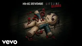 Nimic Revenue - Kawasaki (Audio)