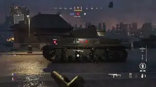 Weekly Qualifiers (ESL) Search & Destroy in Berlin - Call of Duty - Vanguard (WIN)