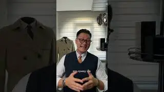 Вы носите носки неправильно