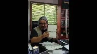 הספר החדש. חוכמת הקבלה המעשית. מאת יצחק מזרחי