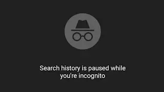 How to Turn ON/OFF Incognito Mode in YouTube | How to Enable and Disable Incognito Mode in Youtube