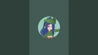 •°𝑳𝒂𝒏𝒂°• is live