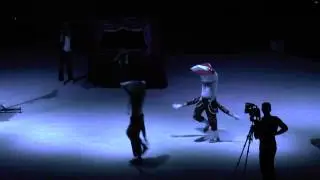 Niğde'nin İlk ve Tek İnternet Televizyonu