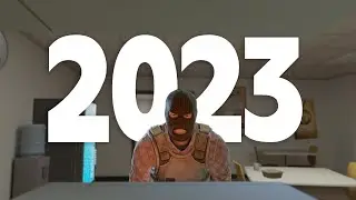 Happy New Year! for the CS world！