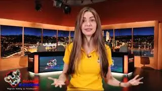 SUPER SABONG WITH DAIANA MENEZES (AUG. 13, 2020)