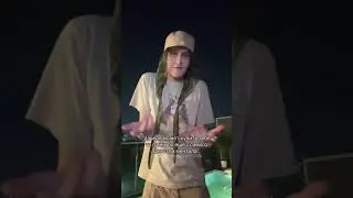 LILDRUGHILL — LALALA (snippet  05.02.2025) (prod. by Chanel baby)