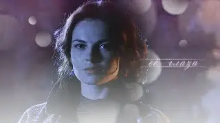 Марыся | ее глаза