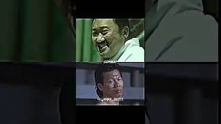 BOLO YEUNG VS DON LEE AKA MA DONG-SEOK #shorts #alightmotion #capcut #debate