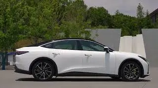 ARCFOX α S5#car #carshow #chinacar #electriccar #ARCFOXα #evcar #evsuv