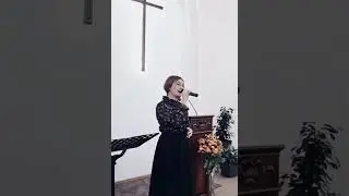 Друга лучше нет