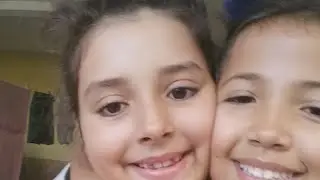 Rotina No ShoW