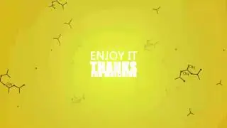 Bacterial Intro | After Effects Project Files - Videohive template