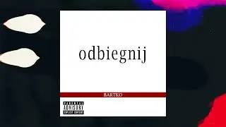 ODBIEGNIJ