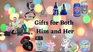 Fun Holiday Gifts Shop Online get Santa Certificate