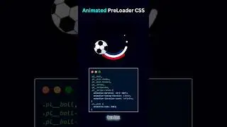 Top 5 Essential CSS Animation Tools Every Developer Needs