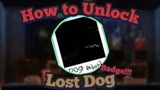 How to Get 