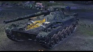 Покатушки под кофеёк.