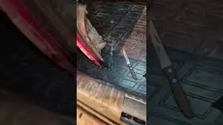 шевроле кобальт 2023🤣  стапаки не до предумали да и так сайдёт 😅
