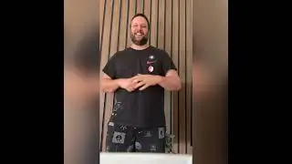 ISKRENI GENDER REVEAL