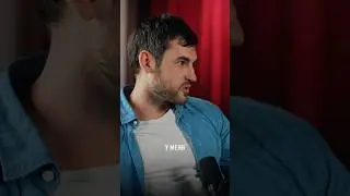 Самый первый вайнер, Паша Микус, в выпуске «ВСЕ ПРАВЫ» 