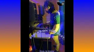 Summertime | prod. DJ Stacks