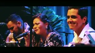 Dúo Andaluzía - Djobi Djoba