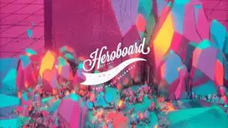[Glitch Hop] 7oleK - Happiness