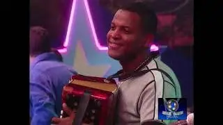 #LunesDeVallenato