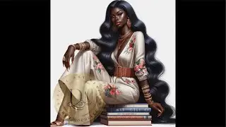 8️⃣2️⃣8️⃣ THE GREAT DAY OF AWAKENING EVOLUTION & SELF DISCOVERY 🗝️YOUR NEW CHAPTER 📖
