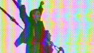 Рекламный блок #52 (Россия, 1.01.2004)