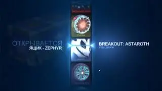 Жесткая ебля с мужиками