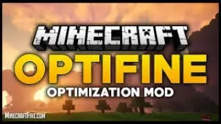 How To Install OPTIFINE 1.12 For Minecraft |  مود الابتفاين 1.12