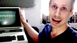 Producers home studios #4 - Russell T Cottier shows us his high end home recording studio