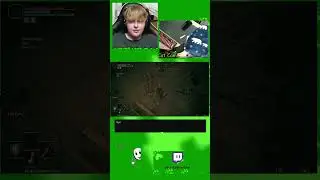 Bye…. Loser! W/ keyzedd..#gamers #couplegoals #funny #clips #eldenring #fypage #coop