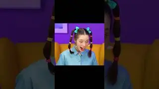 шоколадом покрытый бургер