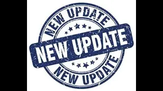 Virtual Assistant Quick Update | Changing the name