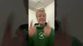 Narkomfin ждёт вас на концертах в феврале!