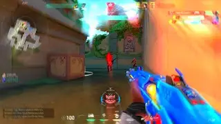 Clip Montage |Memphis cult🔥