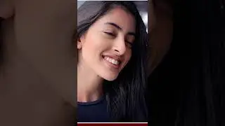 Навья Навели Нанда - внучка Амитабха Баччана и правнучка Раджа Капура